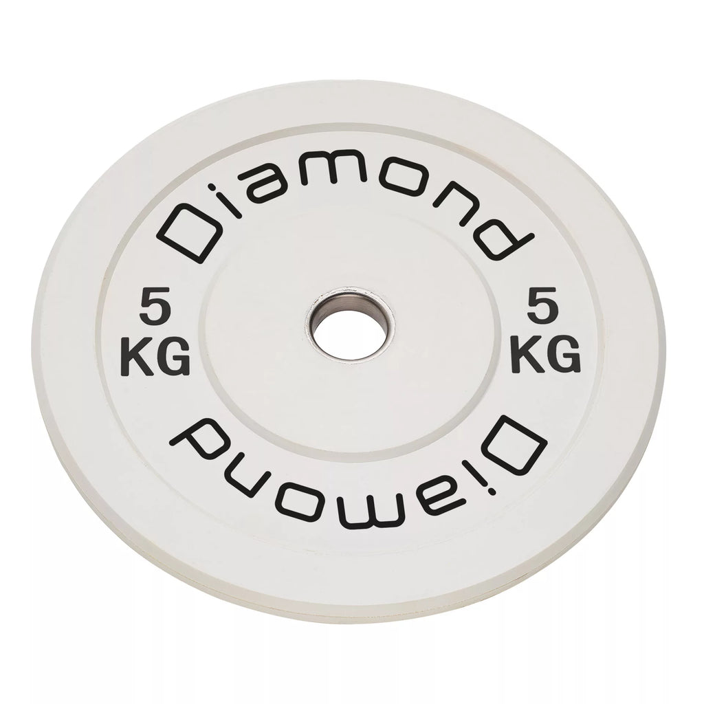DISCO BUMPER SFIDA PRO DIAMOND