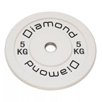 DISCO BUMPER SFIDA PRO DIAMOND