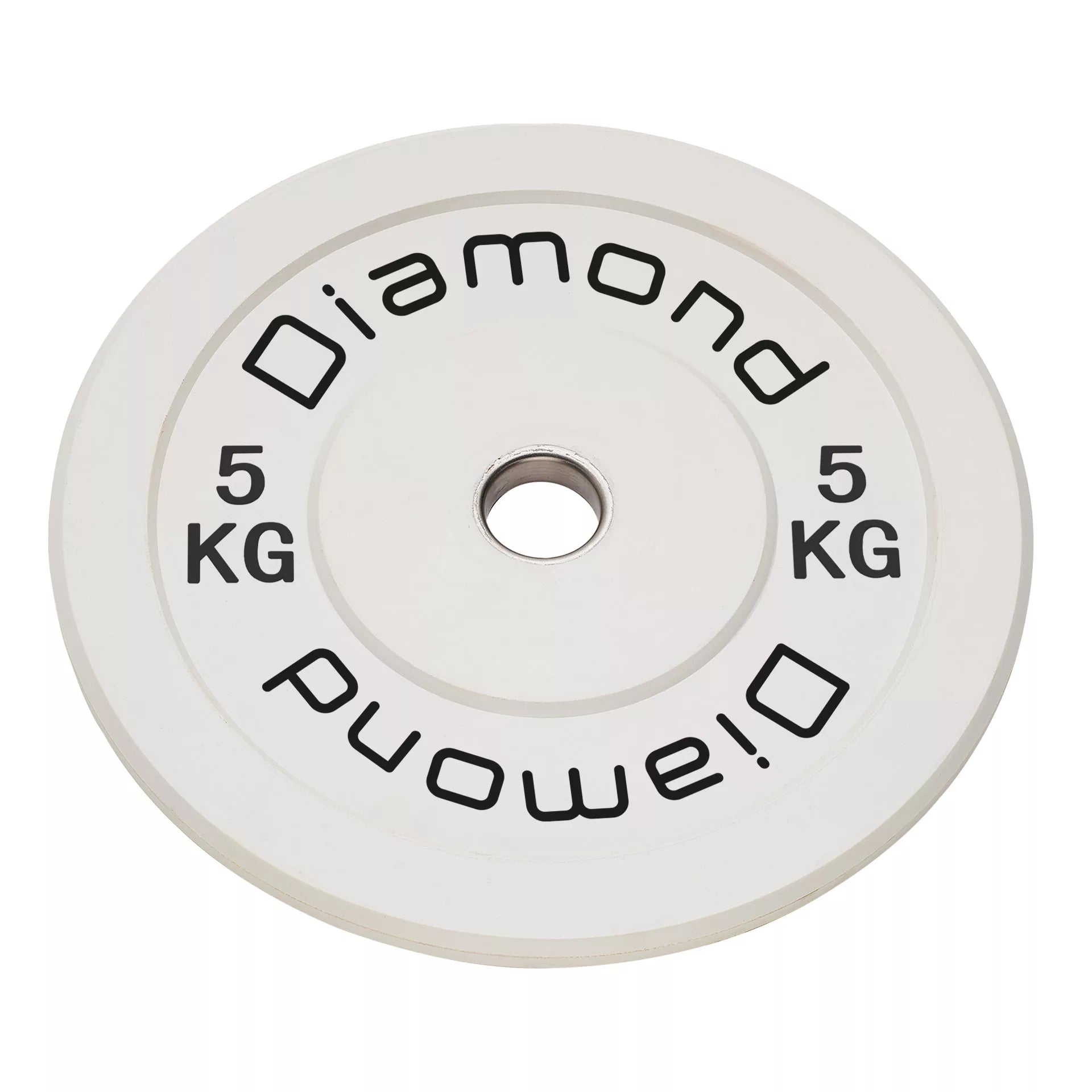 DISCO BUMPER SFIDA PRO DIAMOND