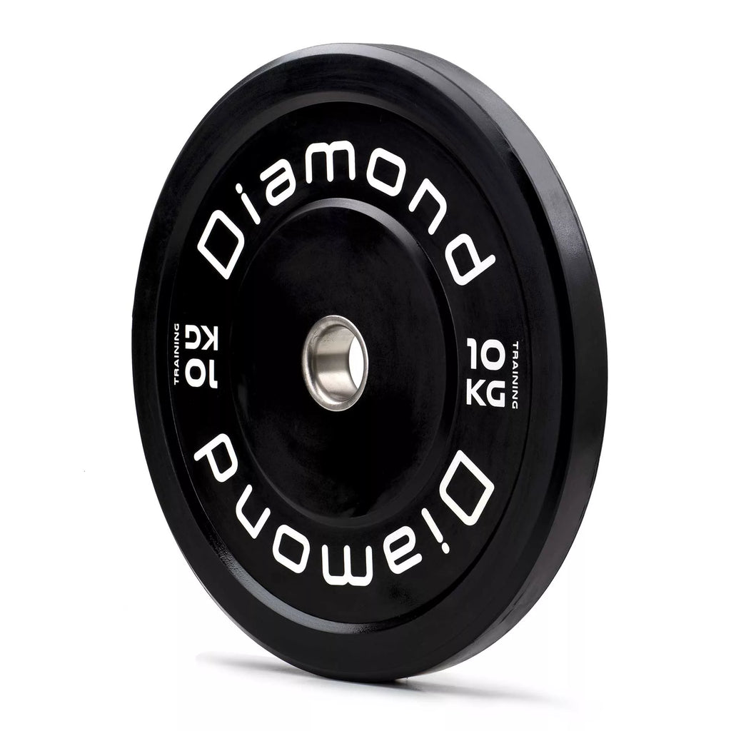 DISCO BUMPER TRAINING PRO DIAMOND