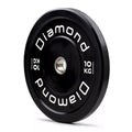 DISCO BUMPER TRAINING PRO DIAMOND