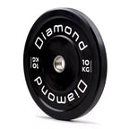 DISCO BUMPER TRAINING PRO DIAMOND