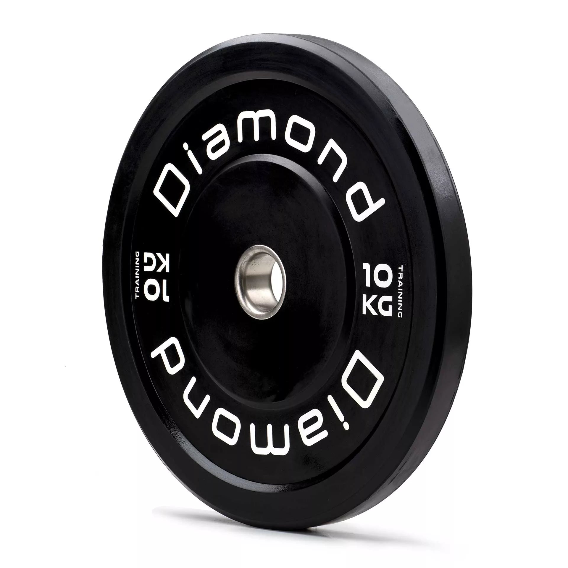 DISCO BUMPER TRAINING PRO DIAMOND
