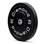 DISCO BUMPER TRAINING PRO DIAMOND