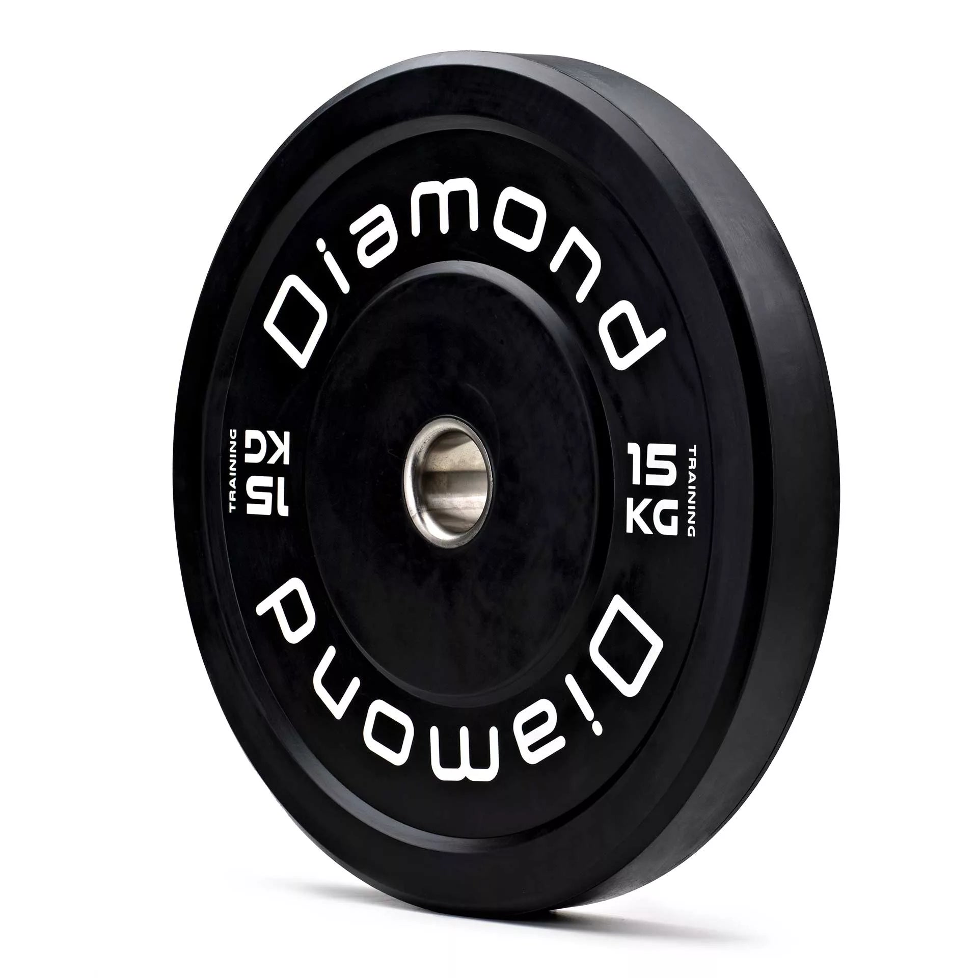 DISCO BUMPER TRAINING PRO DIAMOND