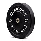 DISCO BUMPER TRAINING PRO DIAMOND