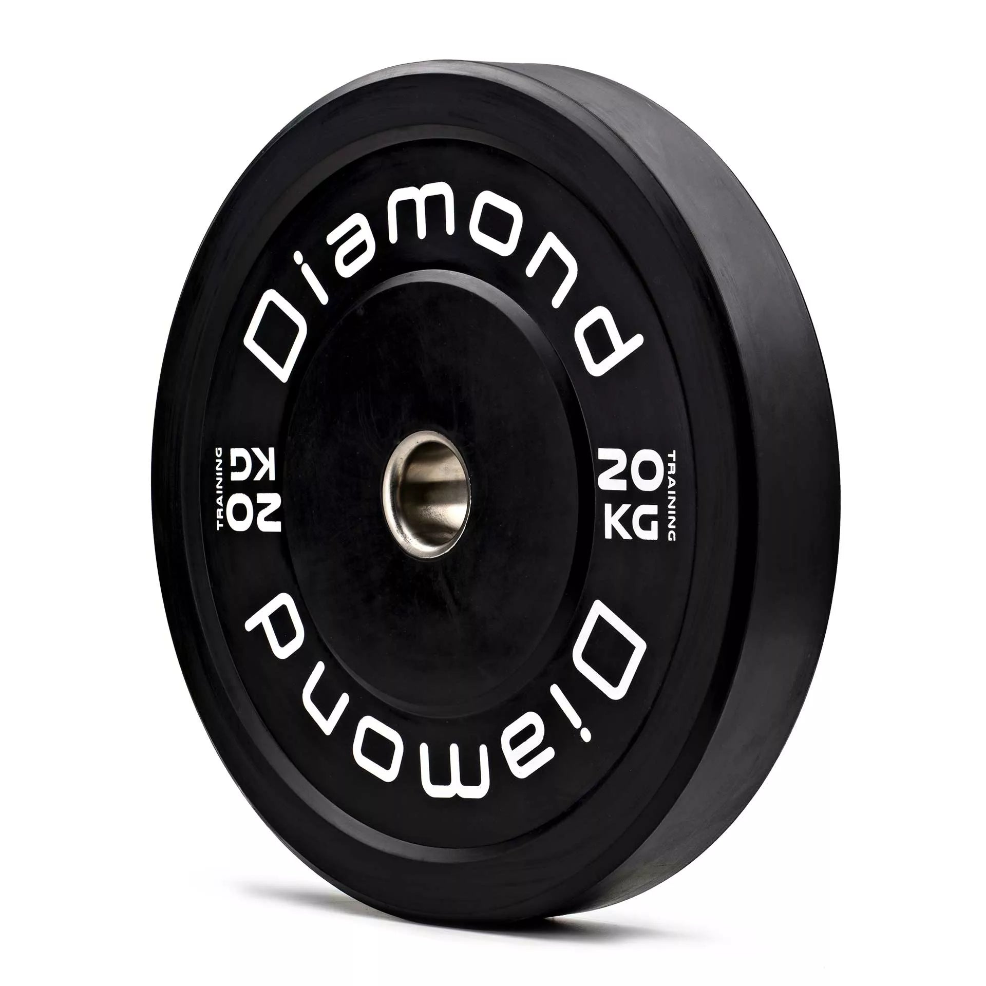 DISCO BUMPER TRAINING PRO DIAMOND