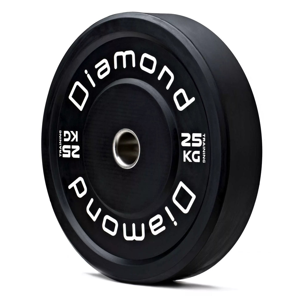 DISCO BUMPER TRAINING PRO DIAMOND