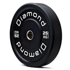 DISCO BUMPER TRAINING PRO DIAMOND