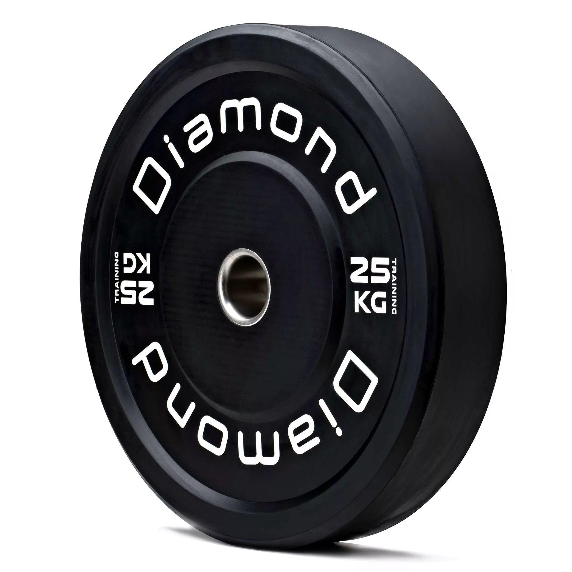 DISCO BUMPER TRAINING PRO DIAMOND