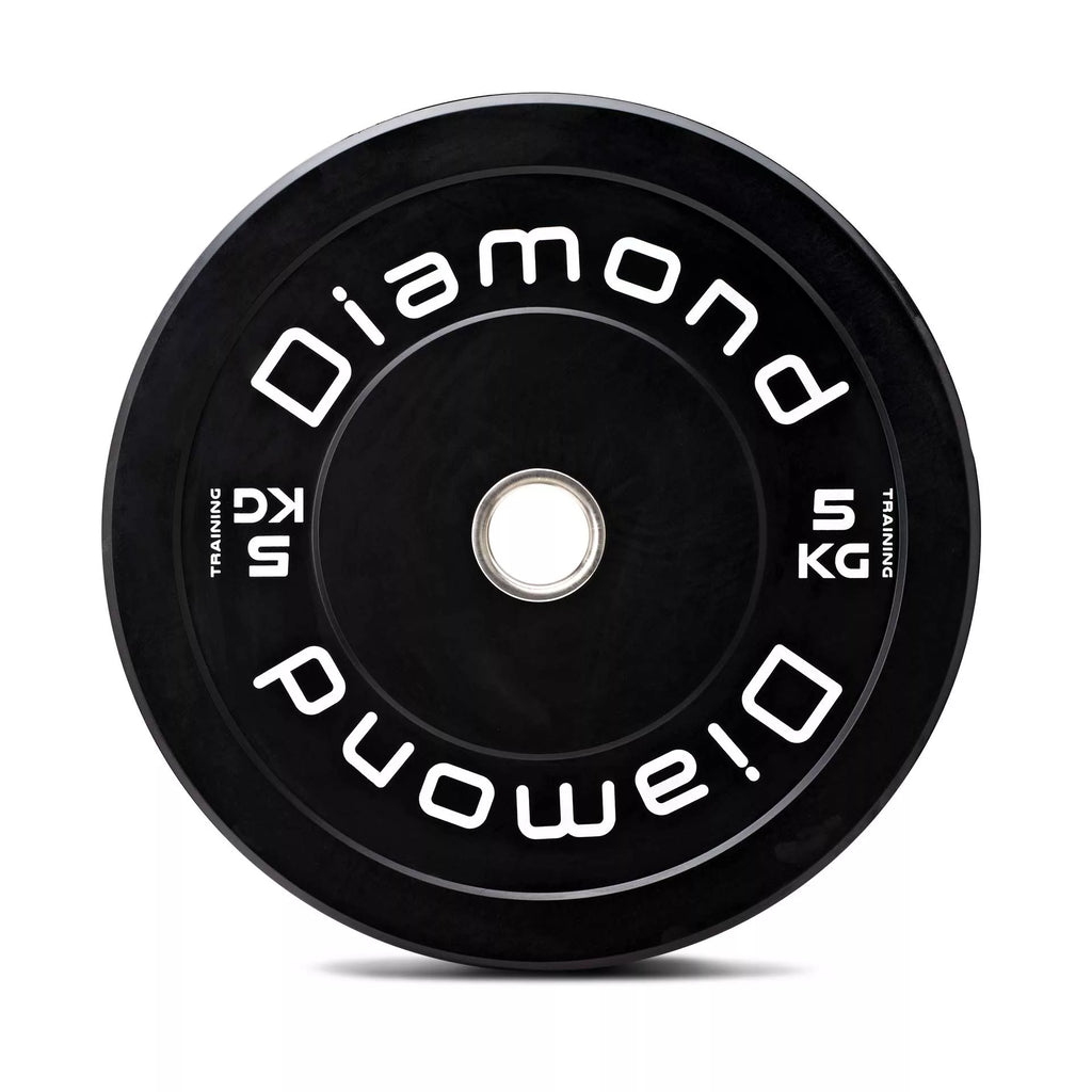 DISCO BUMPER TRAINING PRO DIAMOND