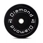 DISCO BUMPER TRAINING PRO DIAMOND