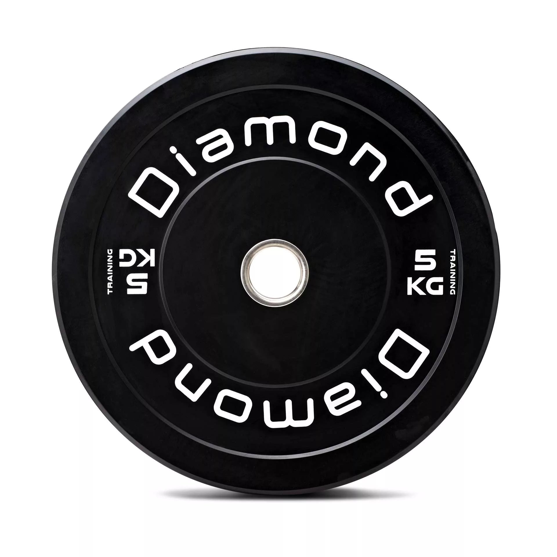 DISCO BUMPER TRAINING PRO DIAMOND