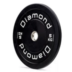 DISCO BUMPER TRAINING PRO DIAMOND