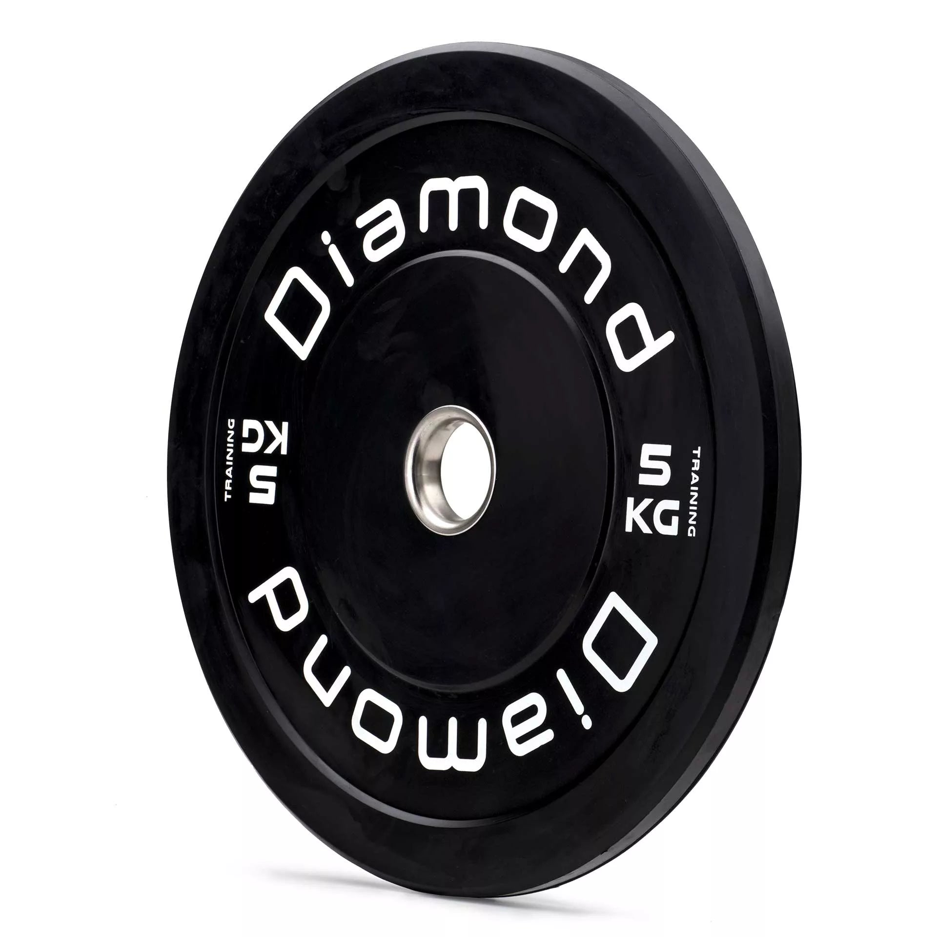 DISCO BUMPER TRAINING PRO DIAMOND