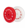 DISCO BUMPER TECHNIQUE DIAMOND