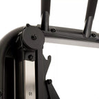 DUAL PULLEY MULTI TRAINER DIAMOND