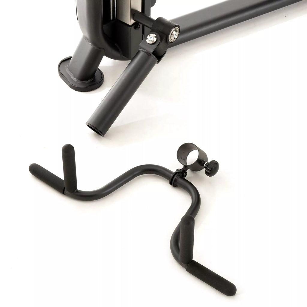 DUAL PULLEY MULTI TRAINER DIAMOND