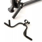 DUAL PULLEY MULTI TRAINER DIAMOND