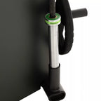 DUAL PULLEY MULTI TRAINER DIAMOND