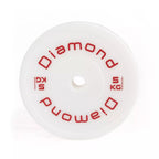 DISCO BUMPER TECHNIQUE DIAMOND