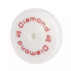 DISCO BUMPER TECHNIQUE DIAMOND