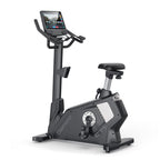 CYCLETTE ELETTROMAGNETICA PROGRAMMABILE DIAMOND MOD. C77