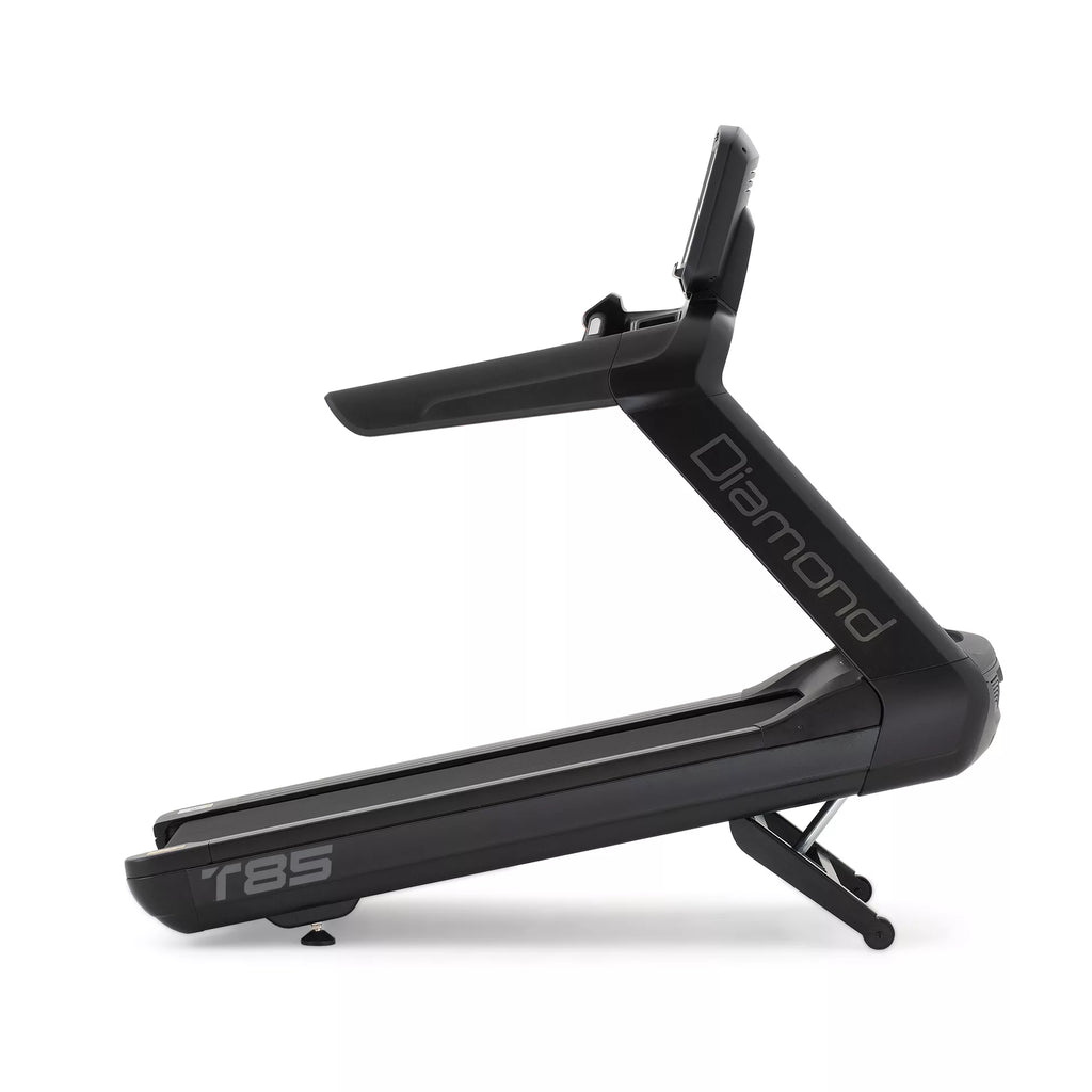 TAPIS ROULANT JKFITNESS MOD. T85