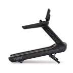 TAPIS ROULANT JKFITNESS MOD. T85