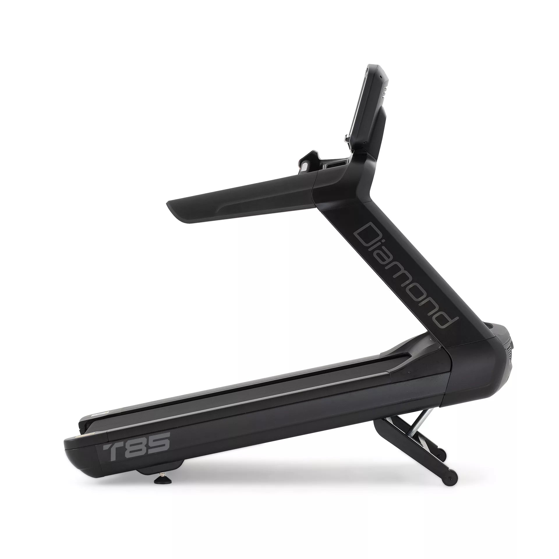 TAPIS ROULANT JKFITNESS MOD. T85