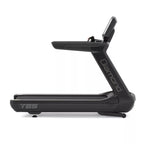 TAPIS ROULANT JKFITNESS MOD. T85