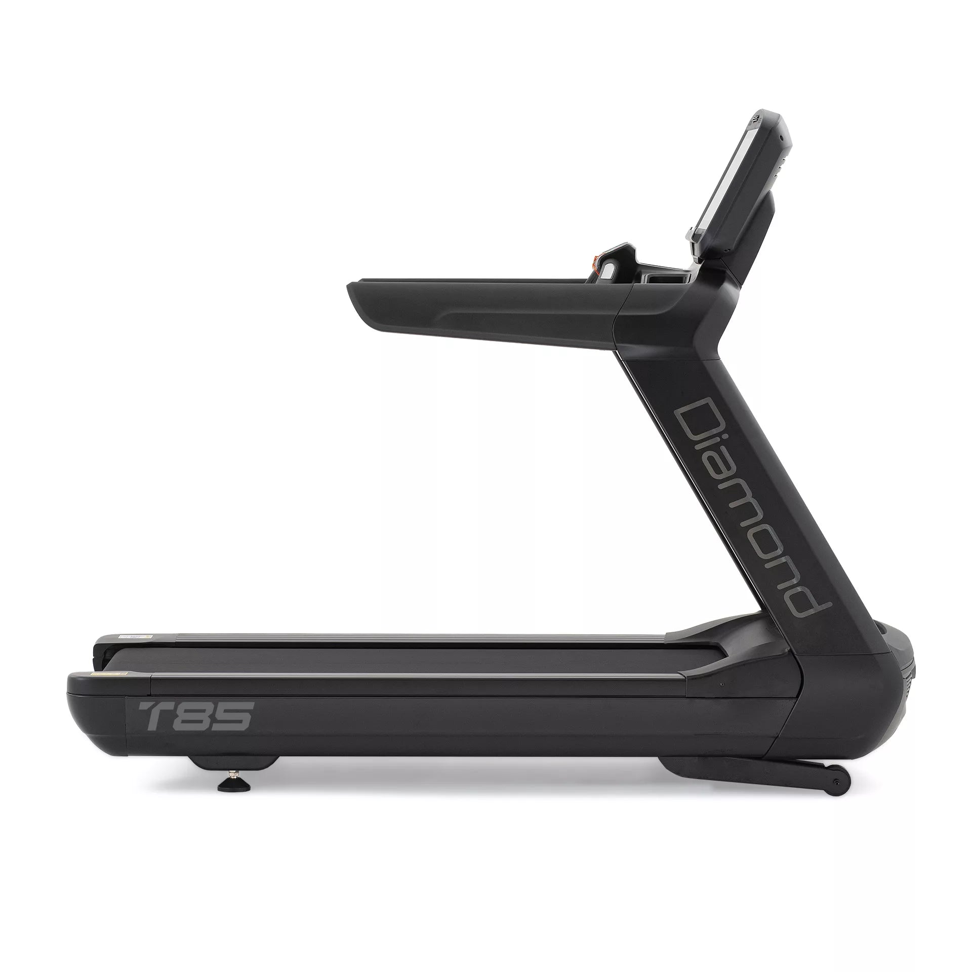 TAPIS ROULANT JKFITNESS MOD. T85