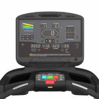TAPIS ROULANT JKFITNESS MOD. T85