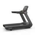 TAPIS ROULANT JKFITNESS MOD. T85