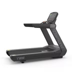 TAPIS ROULANT JKFITNESS MOD. T85