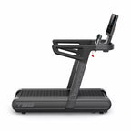 TAPIS ROULANT JKFITNESS MOD. T99