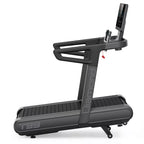 TAPIS ROULANT JKFITNESS MOD. T99