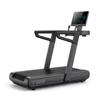 TAPIS ROULANT JKFITNESS MOD. T99