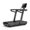 TAPIS ROULANT JKFITNESS MOD. T99
