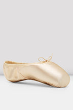 SCARPE DA PUNTA BLOCH MOD. BALANCE EUROPEAN - DANZA