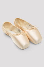 SCARPE DA PUNTA BLOCH MOD. BALANCE EUROPEAN - DANZA