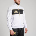 FELPA PREMIUM 2 LEONE