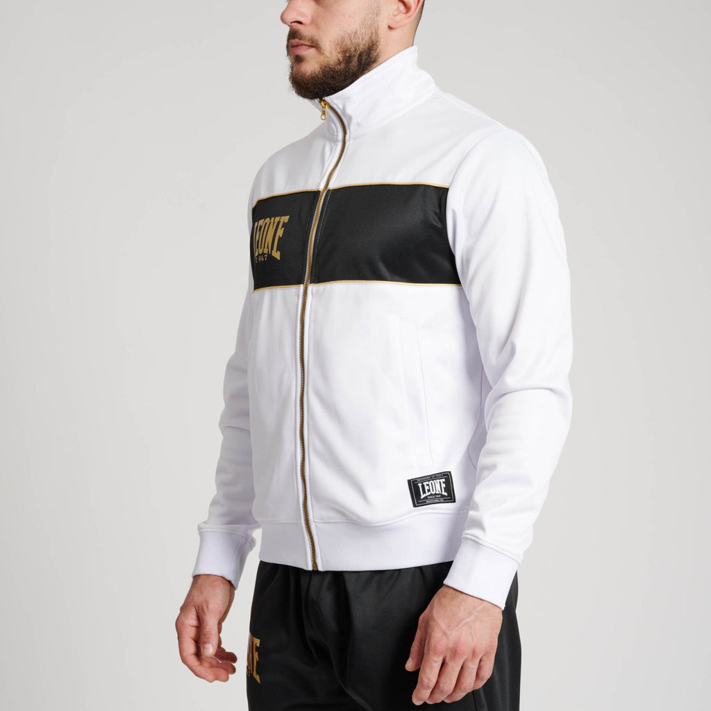 FELPA PREMIUM 2 LEONE