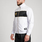 FELPA PREMIUM 2 LEONE