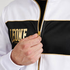 FELPA PREMIUM 2 LEONE