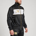 FELPA PREMIUM 2 LEONE