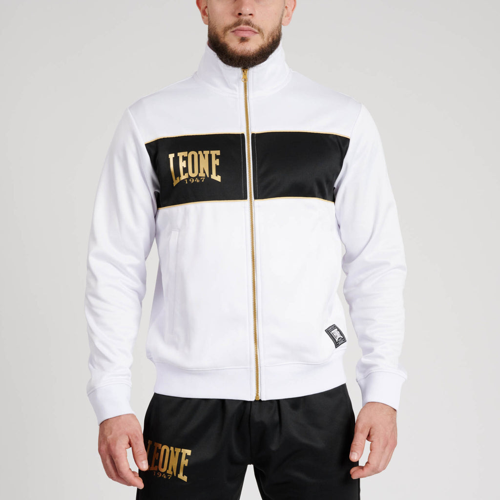 FELPA PREMIUM 2 LEONE