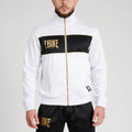 FELPA PREMIUM 2 LEONE