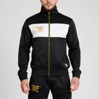 FELPA PREMIUM 2 LEONE