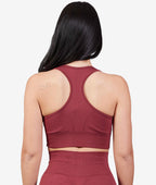TOP DONNA GIVOVA MOD. PERFORMANCE